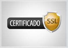 certificadoSSL