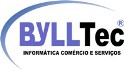 Bylltec